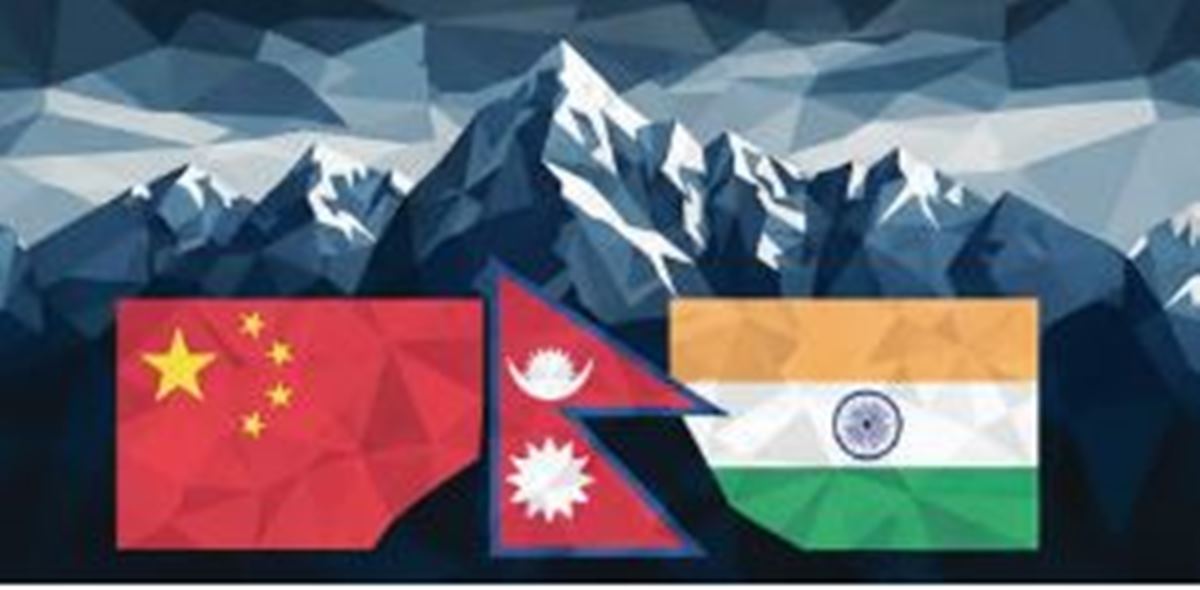 ‘बफर’ को भ्रम कि ‘ब्रिज’ को भविष्य ?