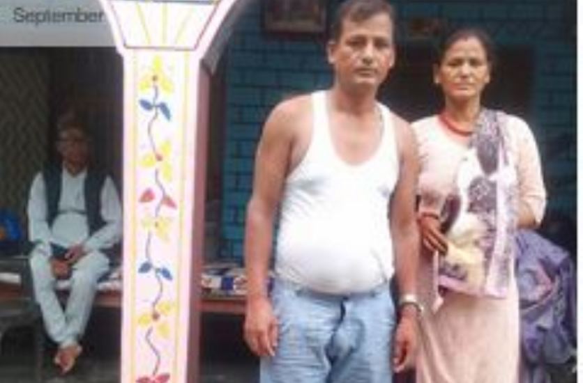 भोटेकोशी बाढीः अधुरो आशा र काजकिरियाको दोधारमा छन् बेपत्ताका परिवार