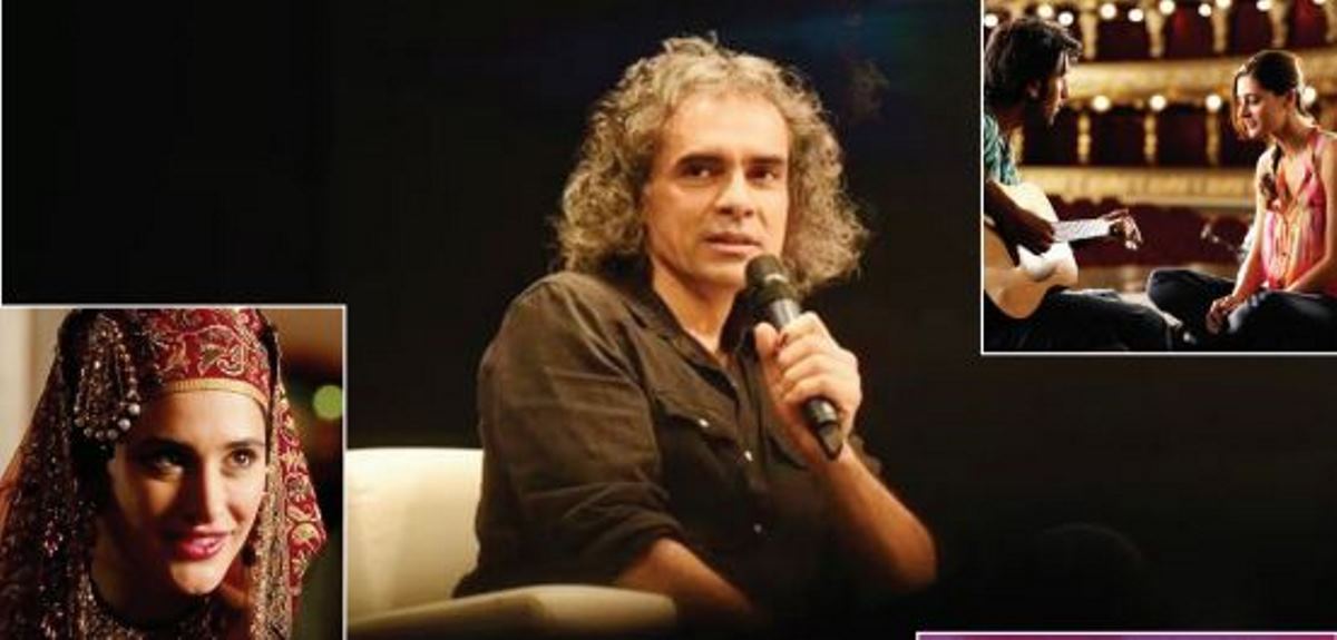 जोर्डन–हीर वियोगान्तमा फेरिएको प्लट