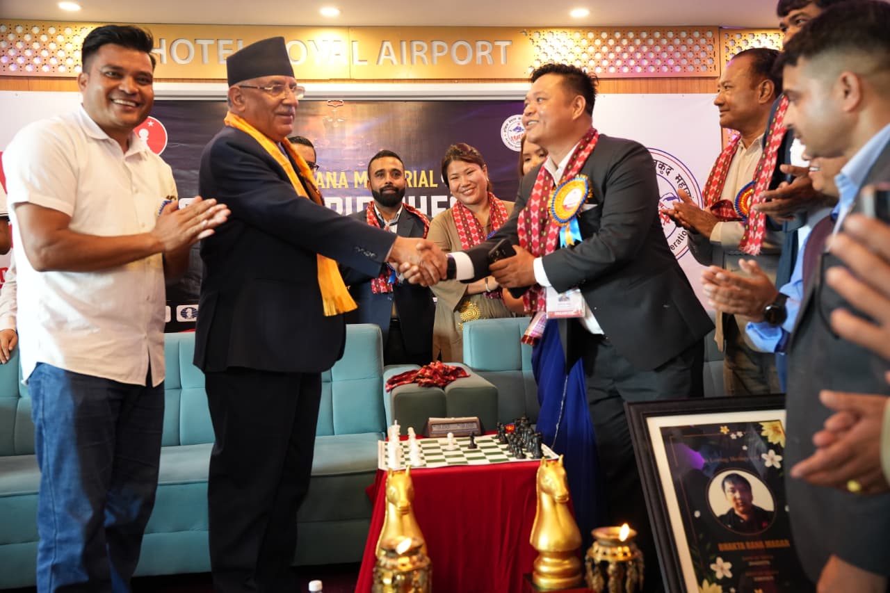 Chess-prachanda_NPL-(1)-1756280846.jpeg