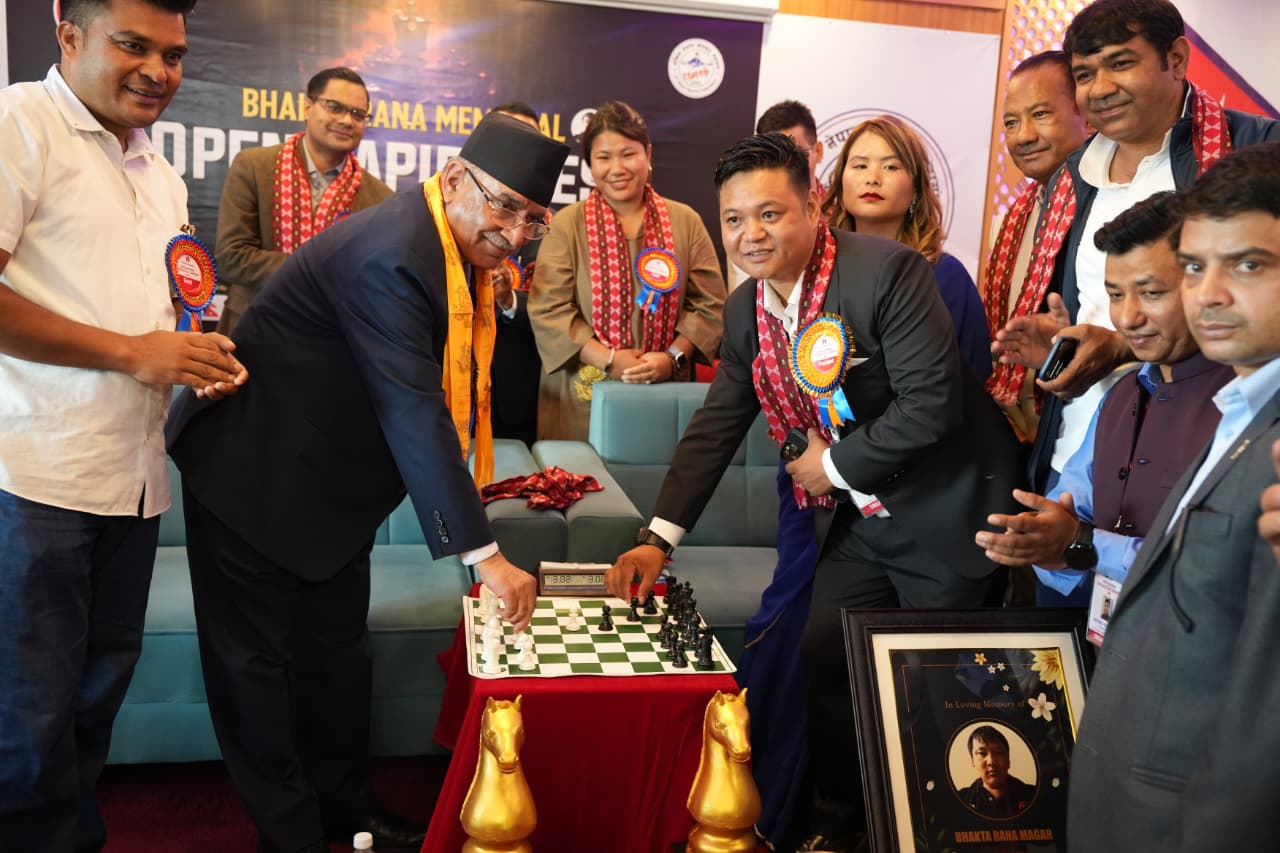 Chess-prachanda_NPL-(11)-1756280862.jpeg