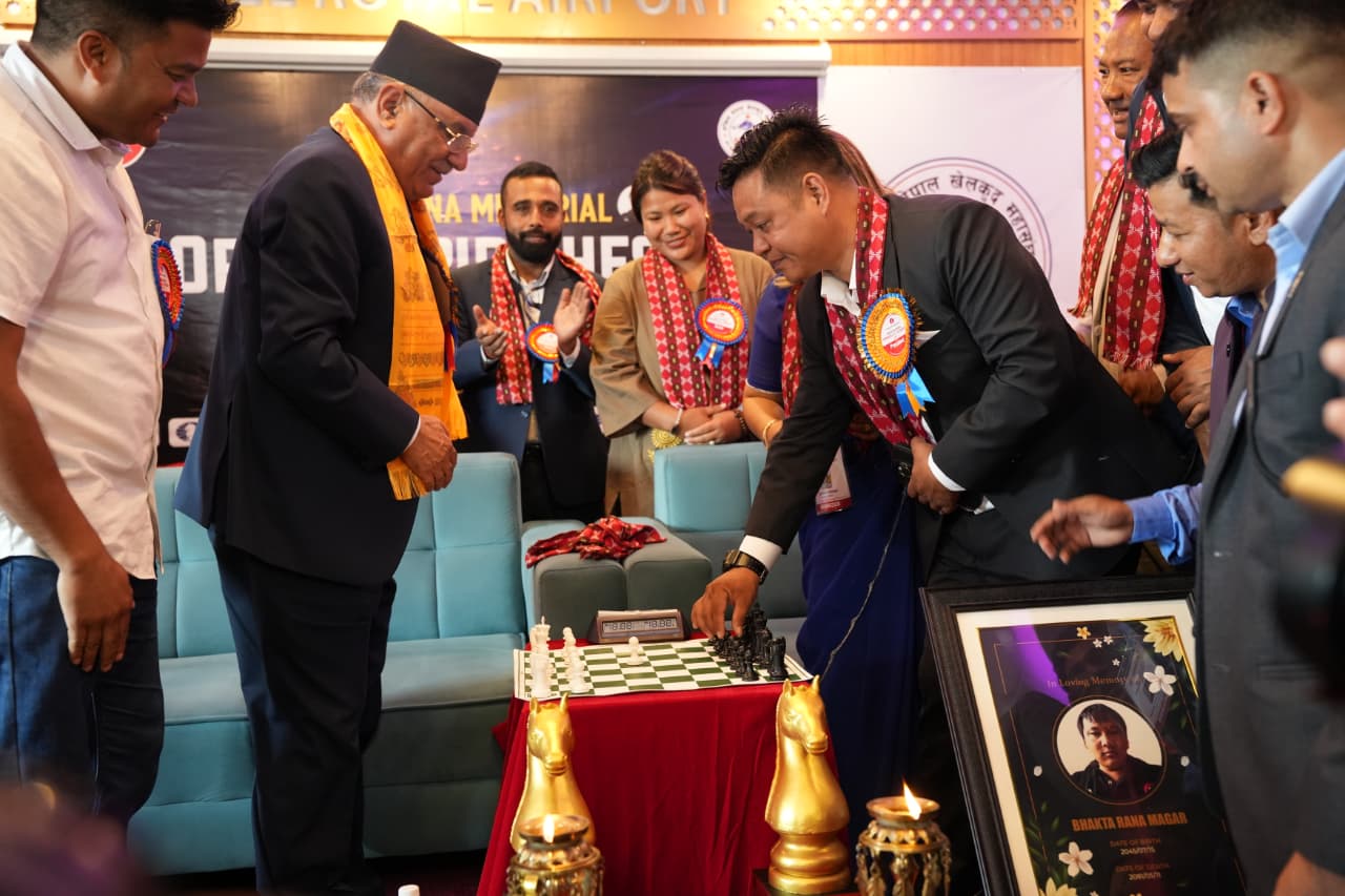 Chess-prachanda_NPL-(3)-1756280847.jpeg