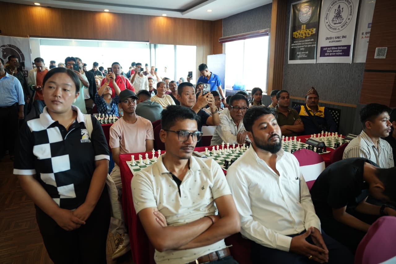 Chess-prachanda_NPL-(4)-1756280851.jpeg