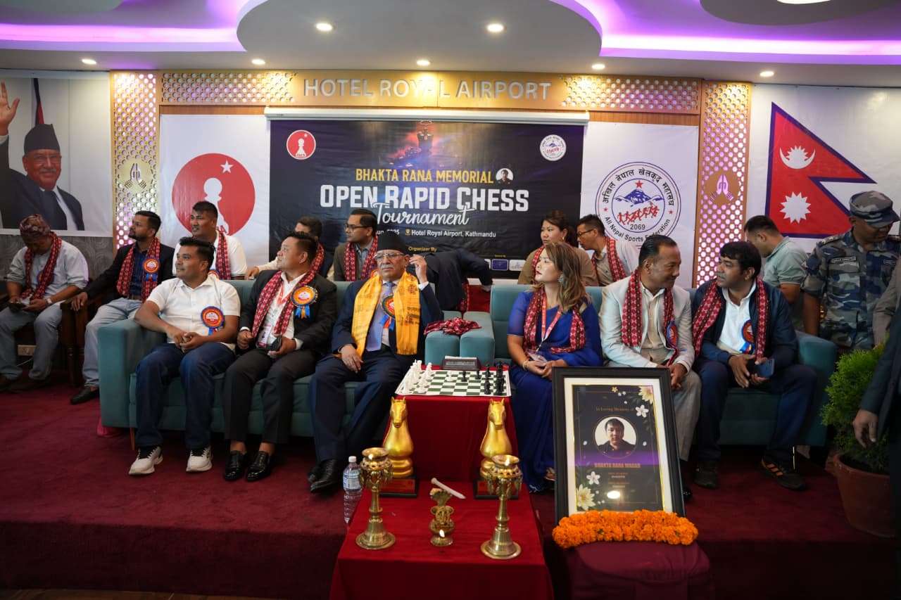 Chess-prachanda_NPL-(9)-1756280860.jpeg