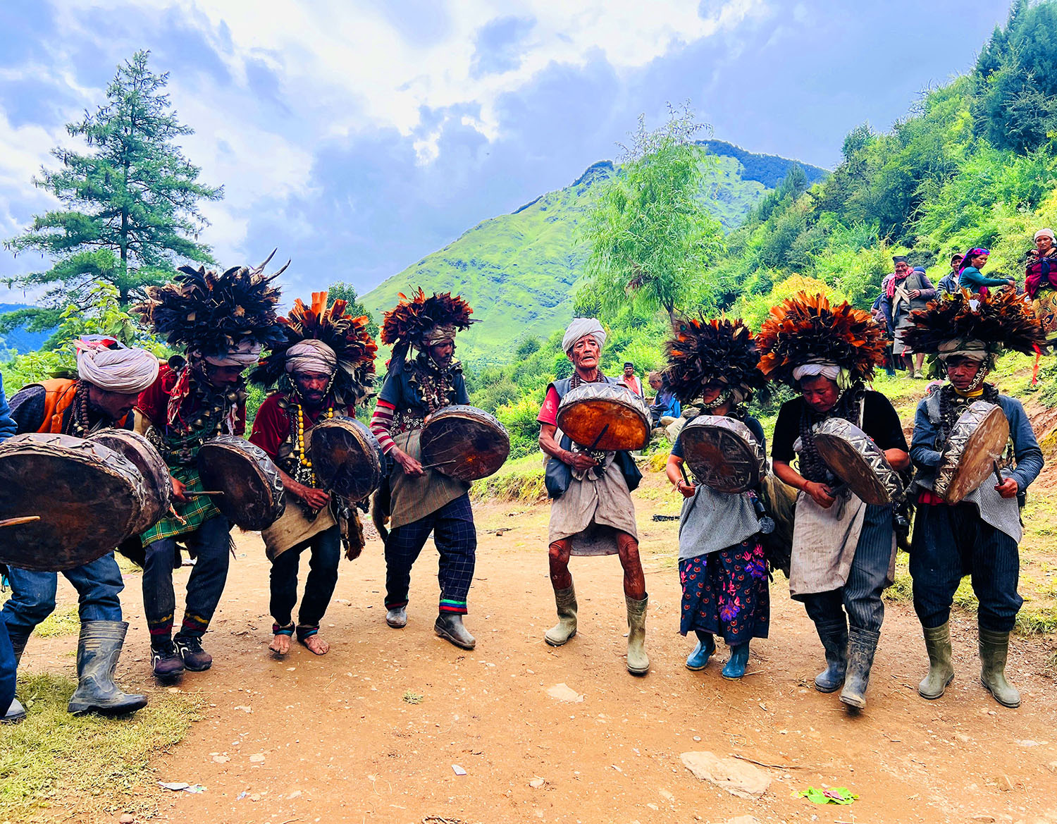 DBM_DHORPATAN_IMG_3659-1755749526.jpg