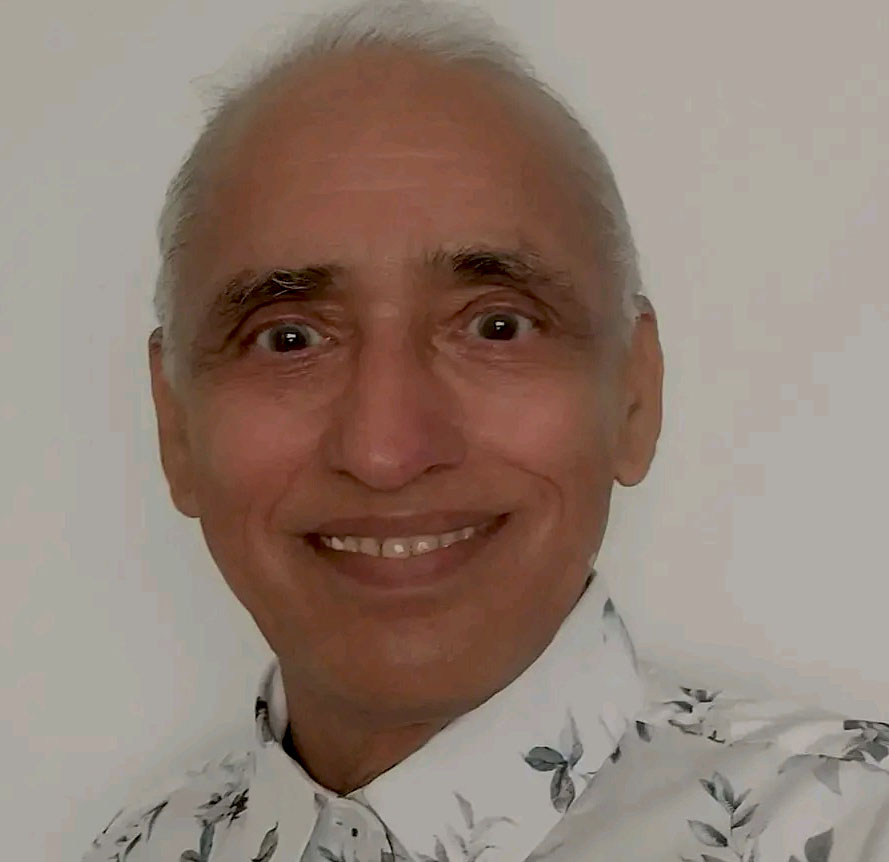 Debi-bhakta-dhakal-1756437486.jpg