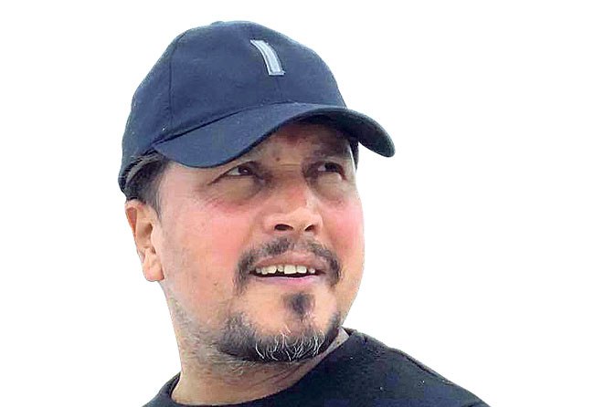 Deepak-raj-1756973199.jpg