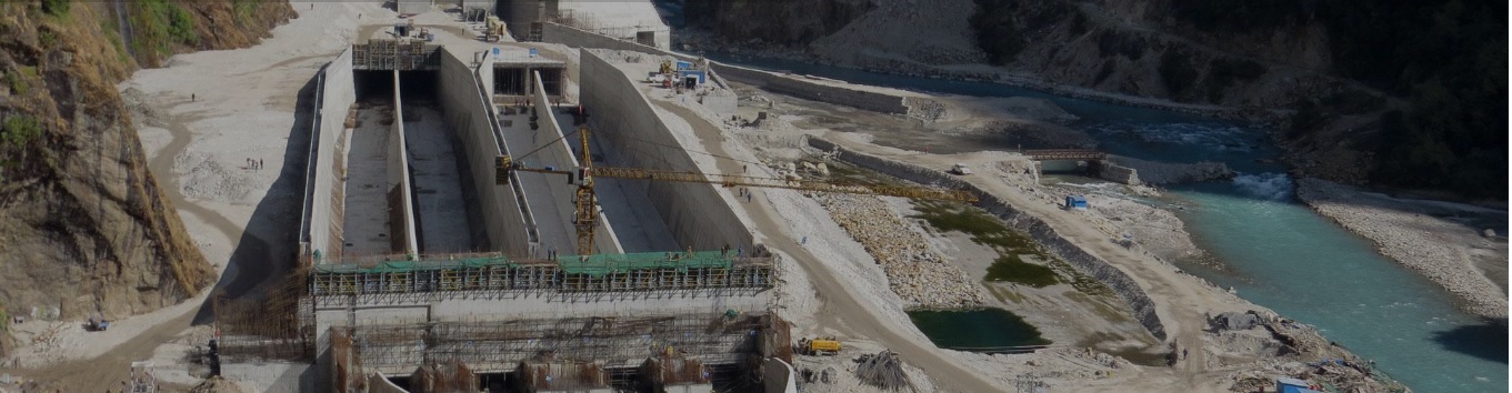 तीन जलविद्युतलाई उत्पादन अनुमति