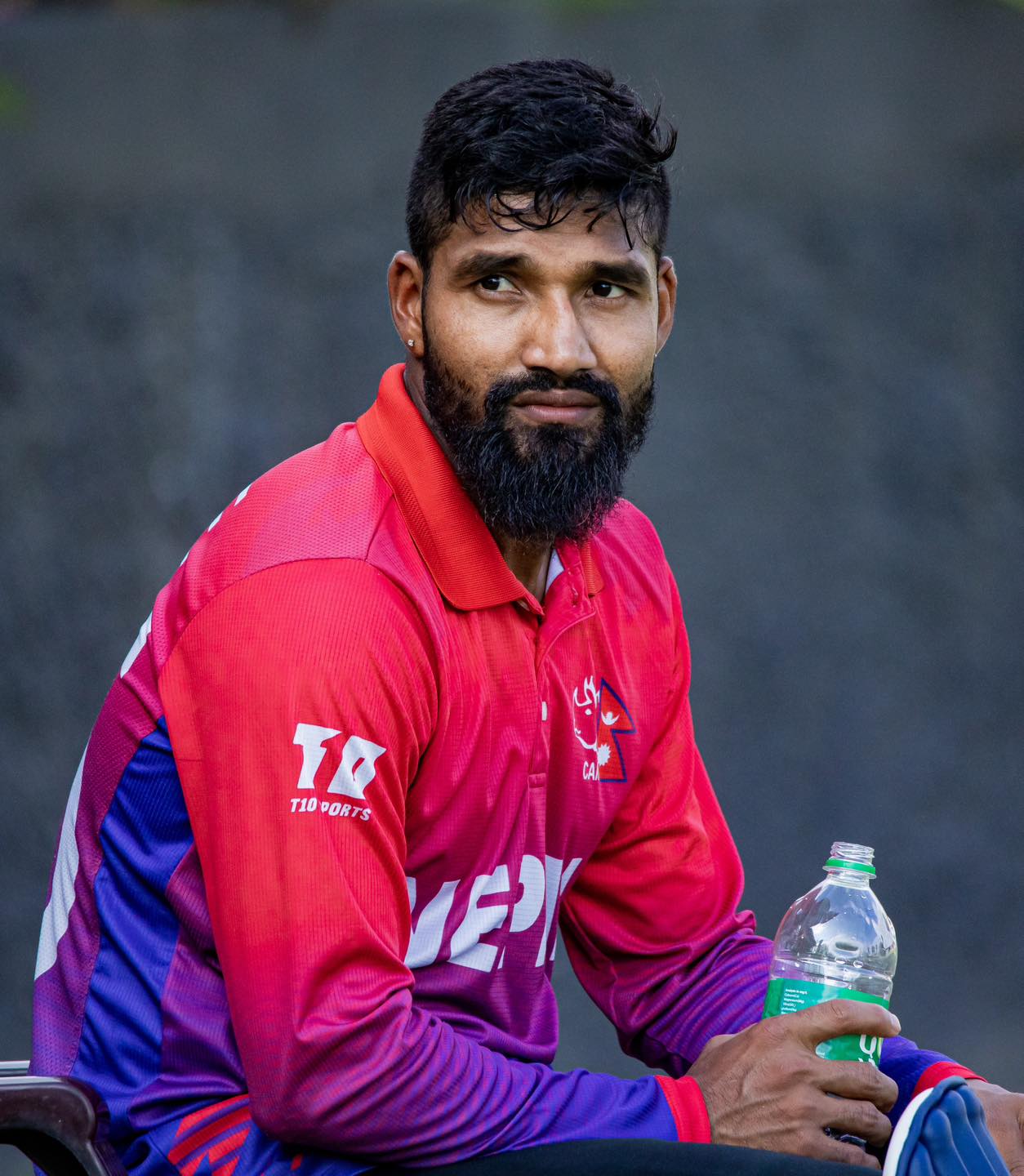 सुदूरपश्चिम रोयल्सको दबदबा