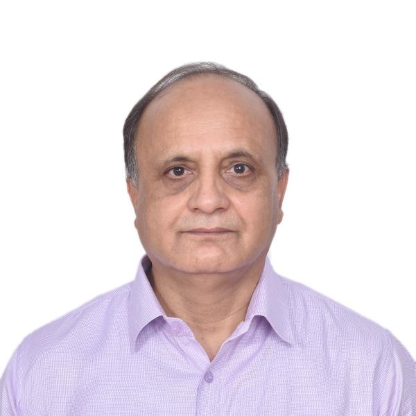 डा. हरिकृष्ण बाँस्कोटा