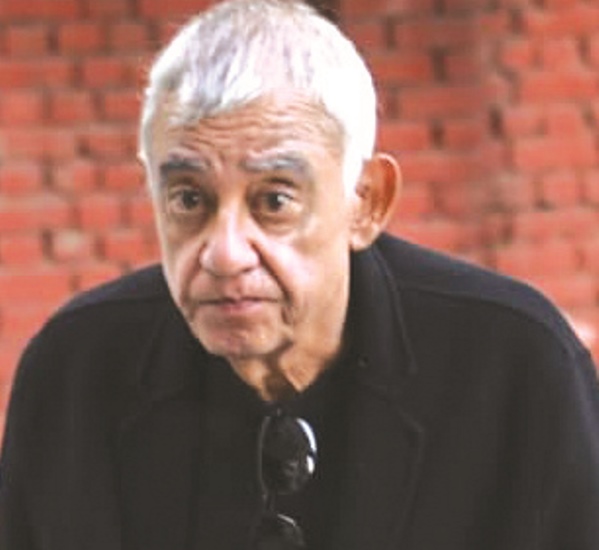 ‘अदालतको अन्तिम फैसला कुरौँ’