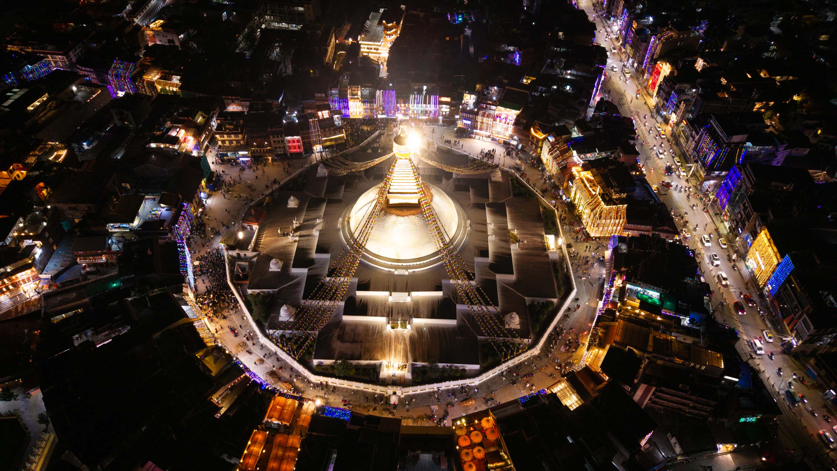 Dron-Shot_Nepal-Photo-Library_Kathmandu5-1761088932.jpg