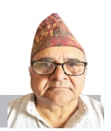 जेनजीले नबुझेका र बुझ्नैपर्ने कुरा