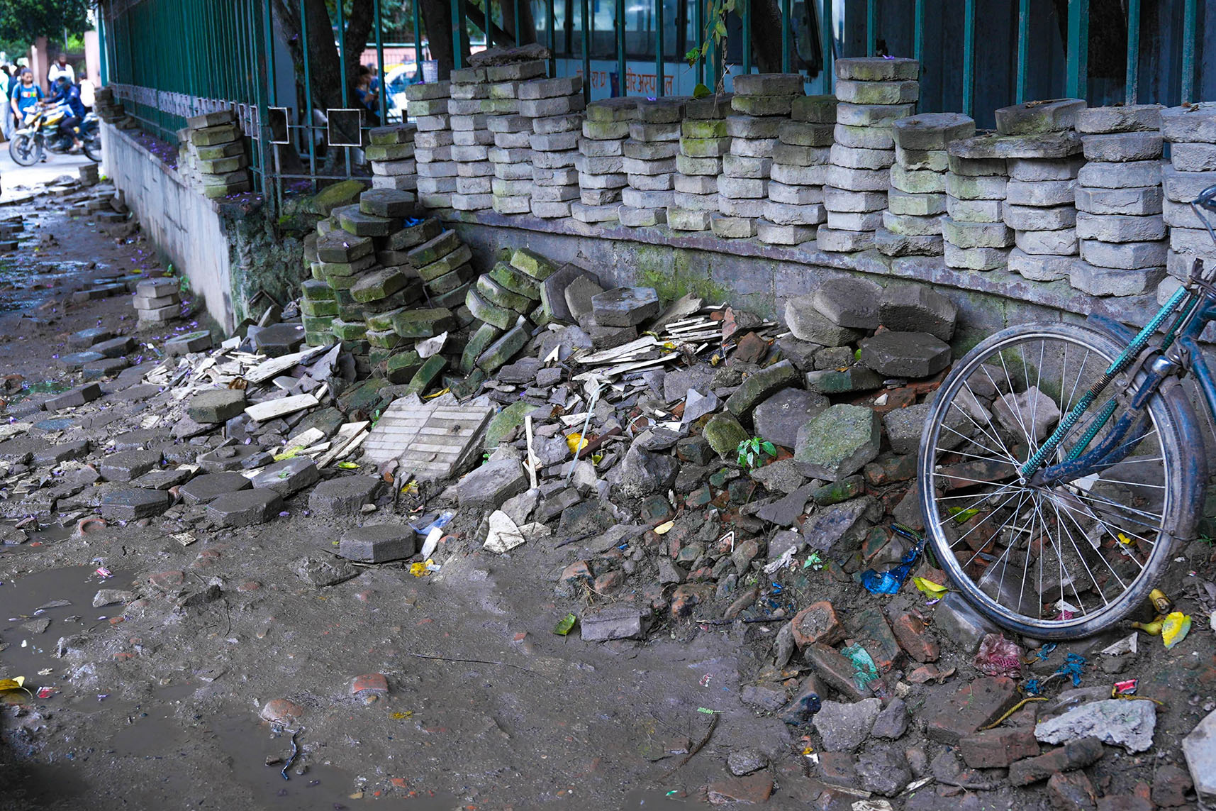 Footpath_NPL_-(12)-1756099564.jpg