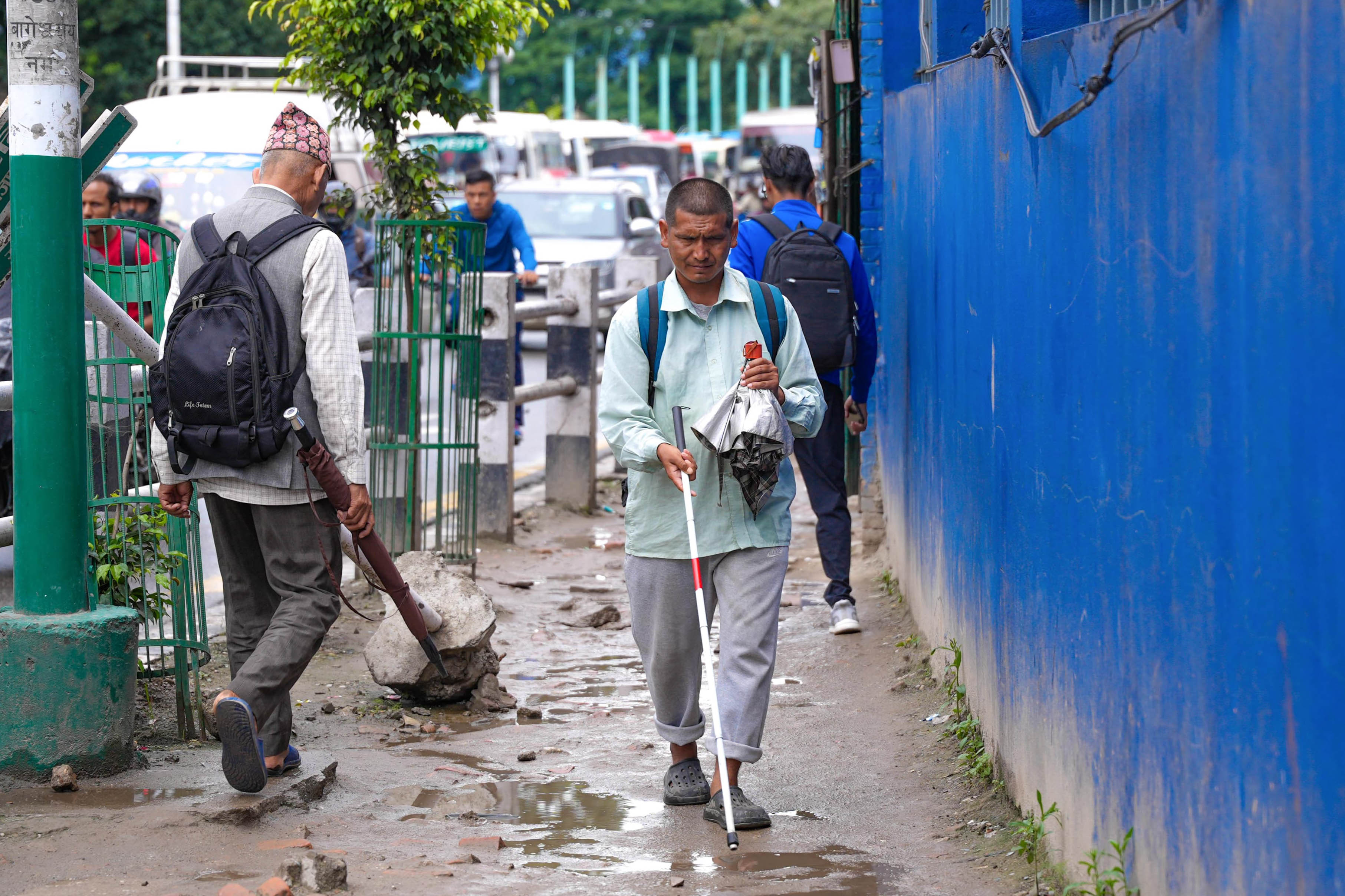 Footpath_NPL_-(13)-1756099568.jpg