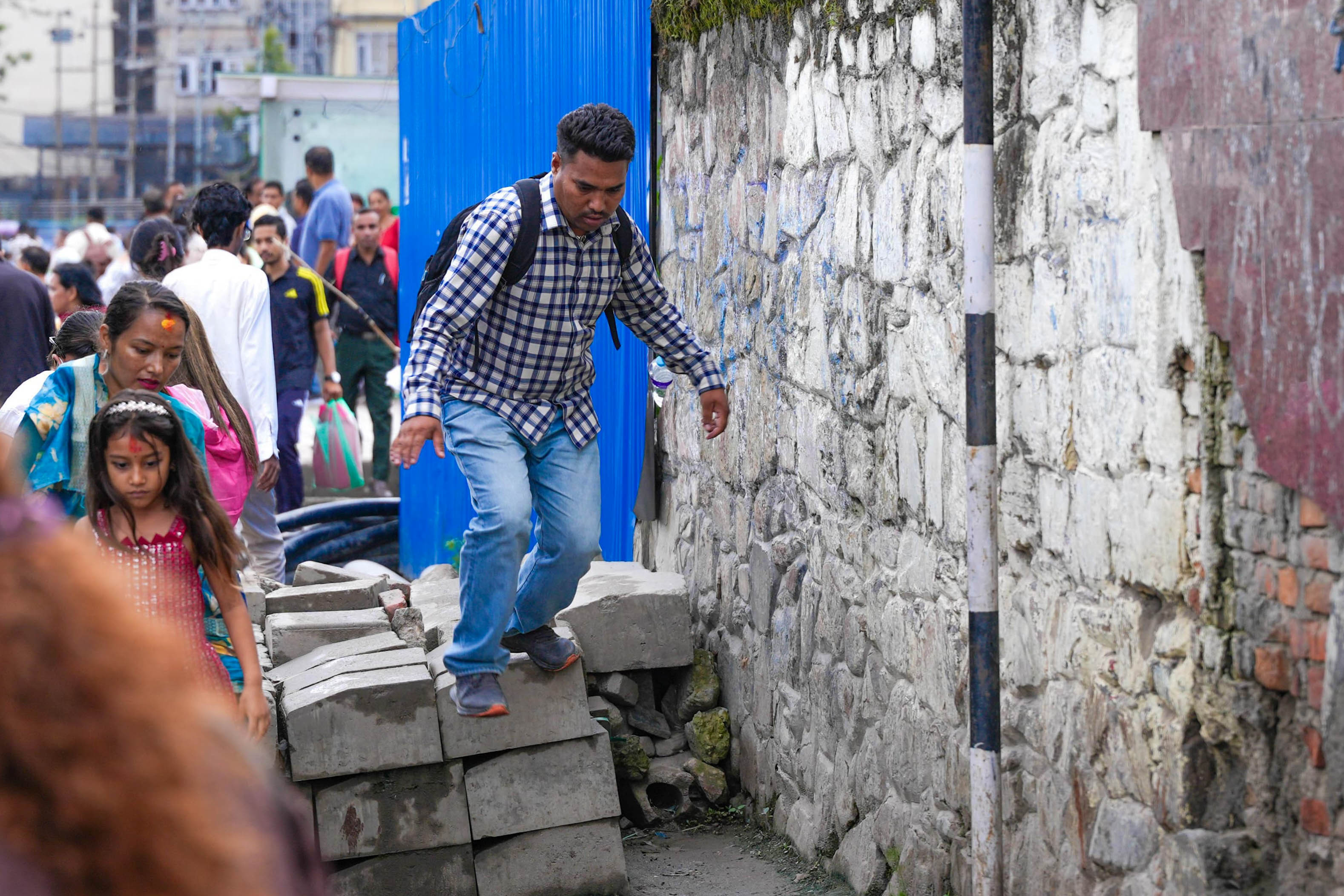 Footpath_NPL_-(14)-1756099570.jpg