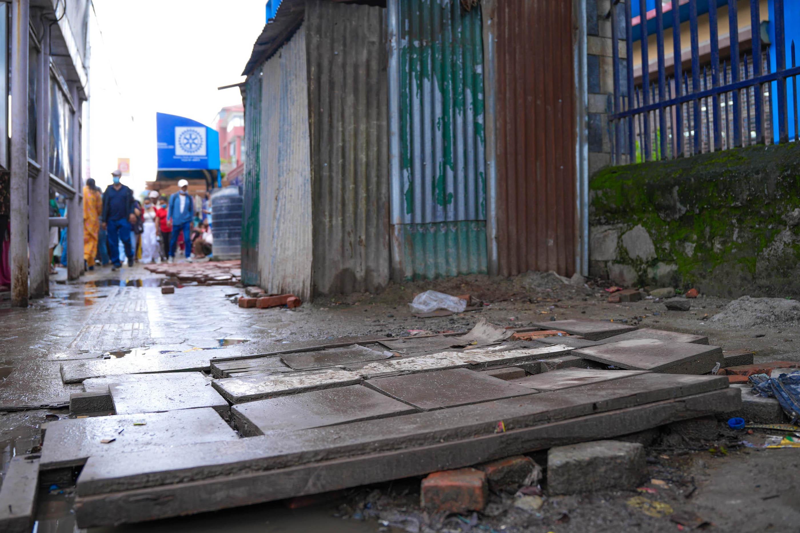 Footpath_NPL_-(15)-1756099576.jpg