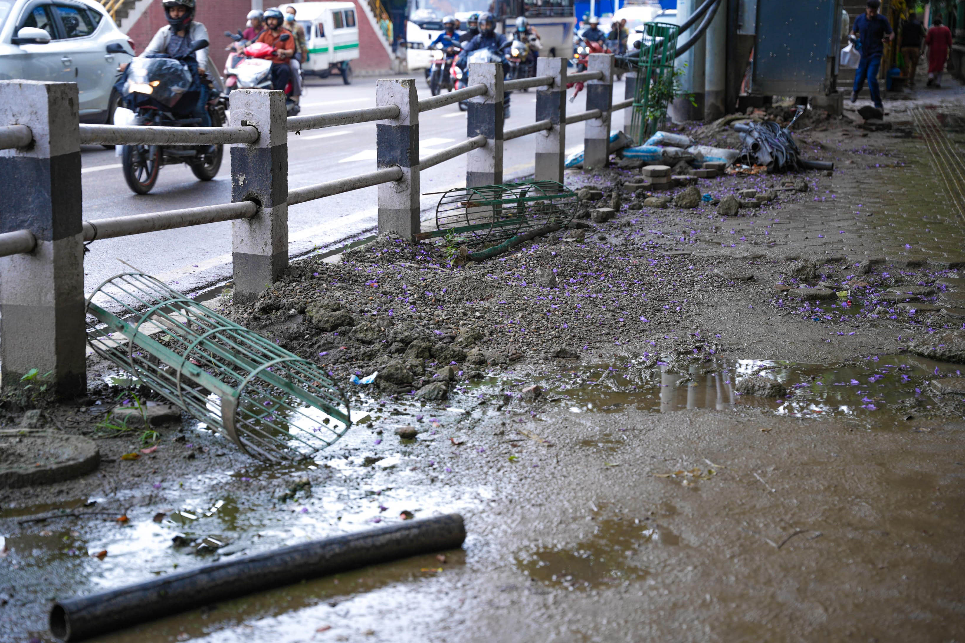 Footpath_NPL_-(2)-1756099530.jpg