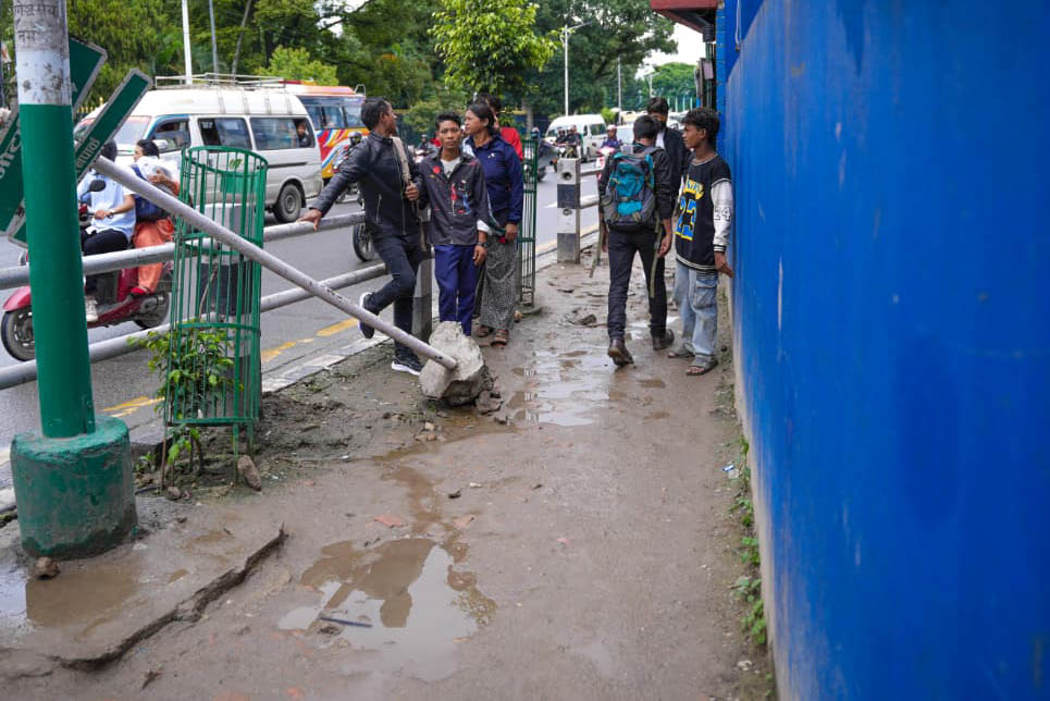 Footpath_NPL_-(6)-1756099540.jpg