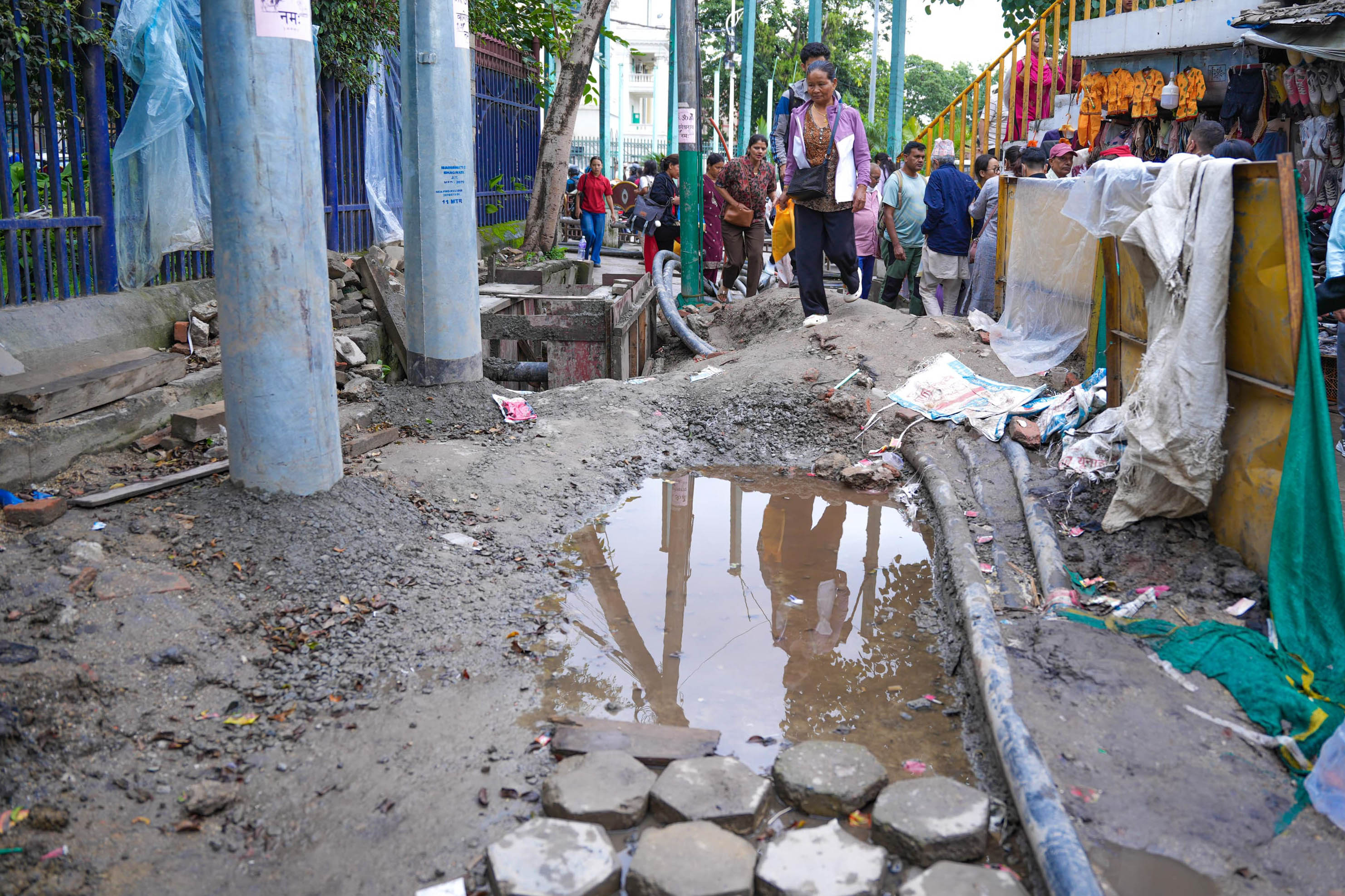 Footpath_NPL_-(7)-1756099548.jpg