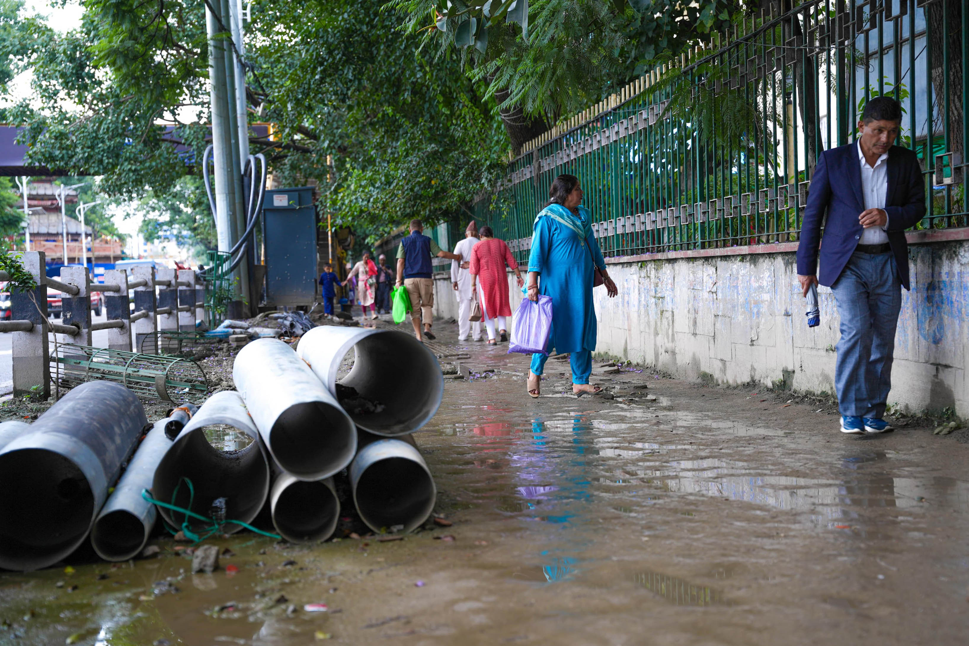 Footpath_NPL_-(8)-1756099550.jpg