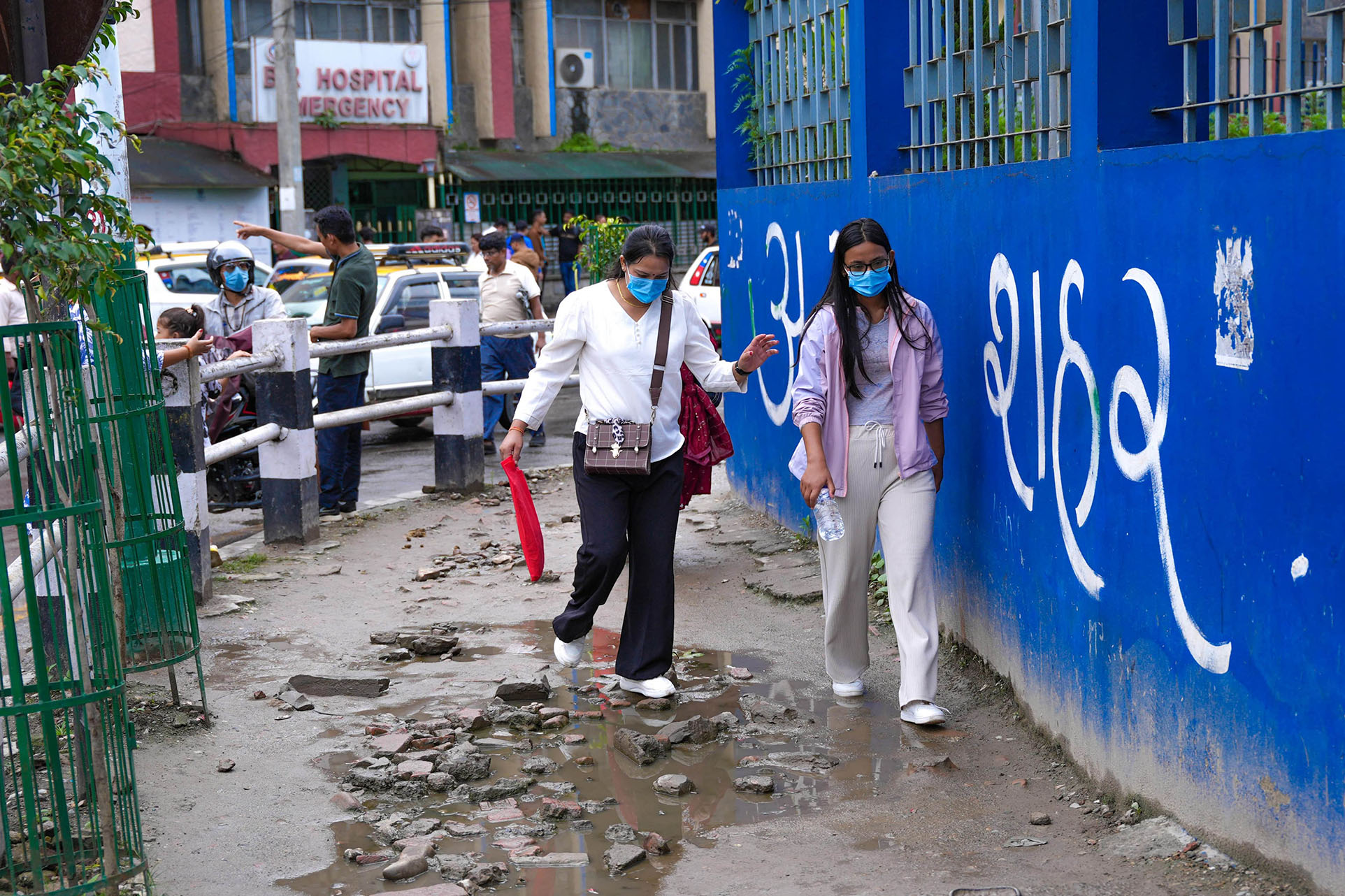 Footpath_NPL_-(9)-1756099556.jpg