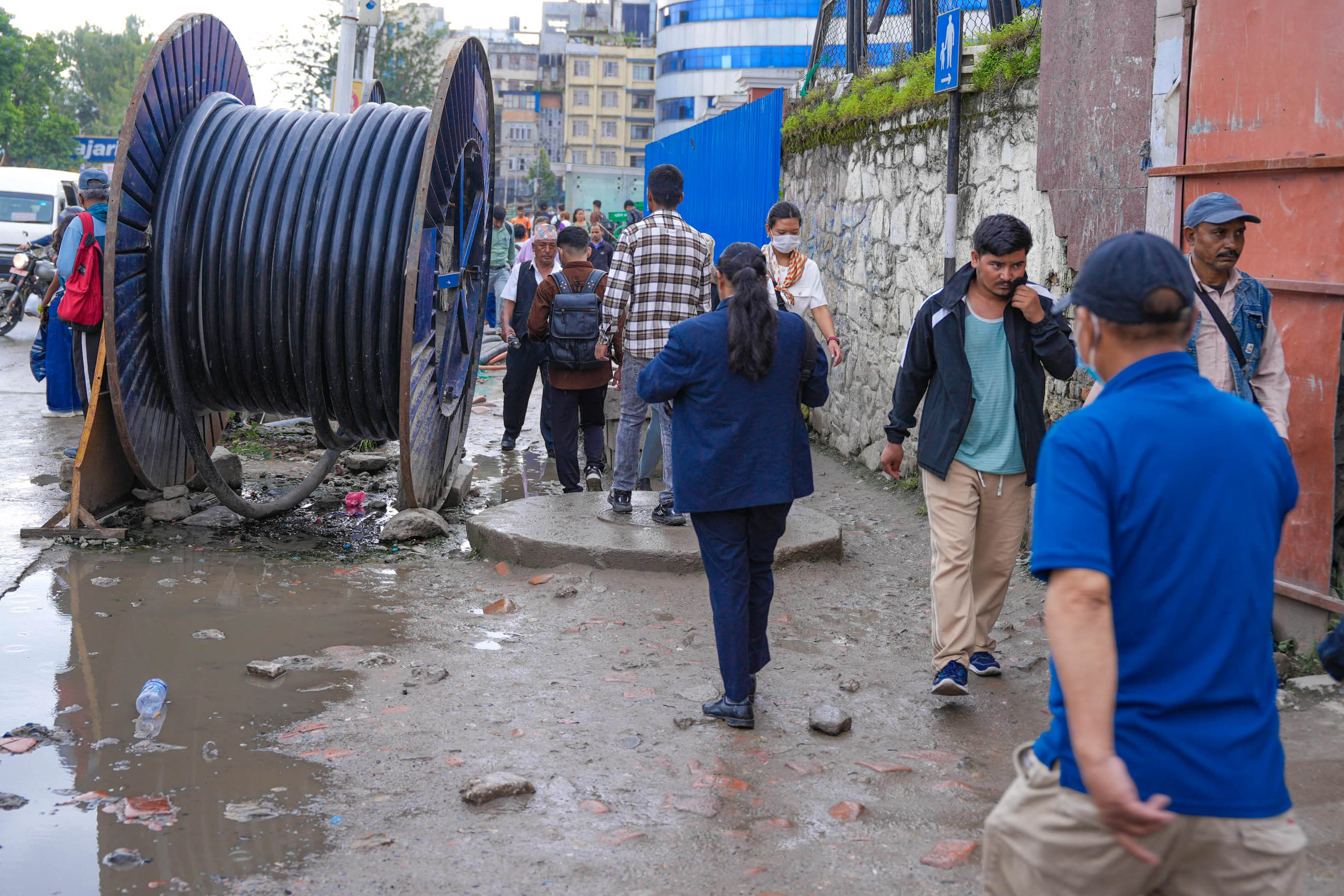 Footpath_NPL_-1756099578.jpg