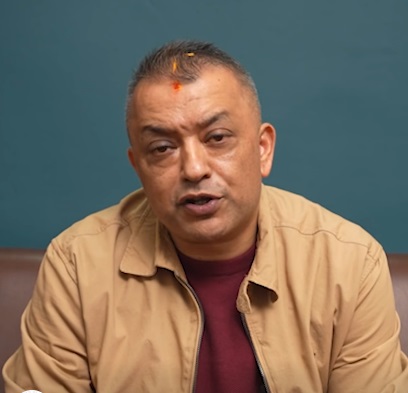 कांग्रेस अझै अनिर्णीत