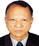 गम्भीरबहादुर हाडा