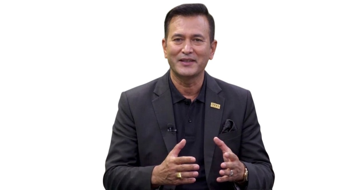 ऊर्जामन्त्रीमा प्राविधिक ज्ञानसँगै व्यवस्थापकीय क्षमता हुनुपर्छः गणेश कार्की, अध्यक्ष, स्वतन्त्र ऊर्जा उत्पादकहरूको संस्था नेपाल (इप्पान)