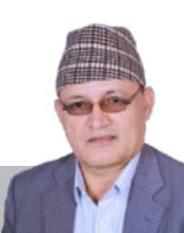 गणेशराज वस्ती