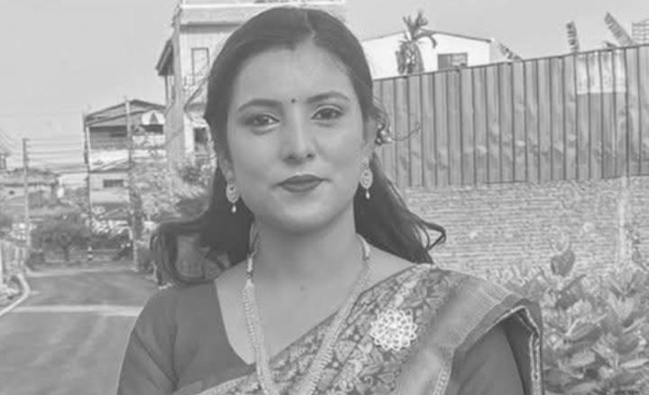 दुई जना चिकित्सक पक्राउ, अनुसन्धान जारी