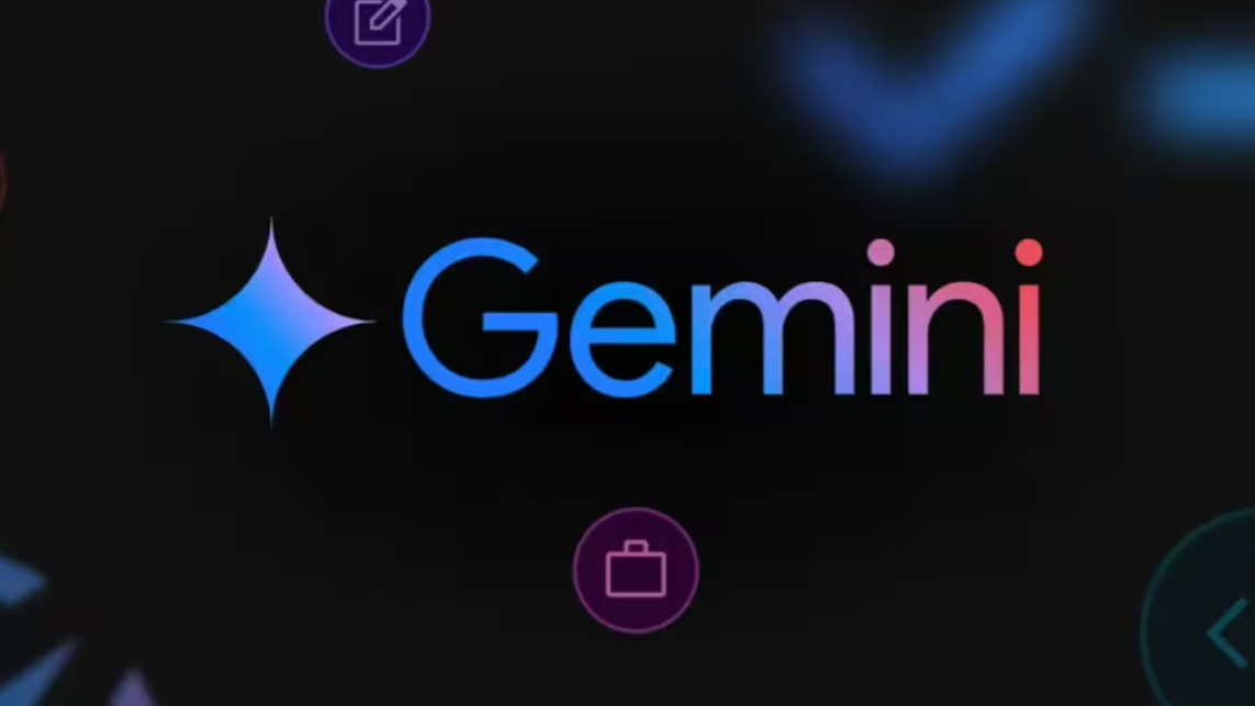 गुगलले ल्यायो जेमिनी ३.०