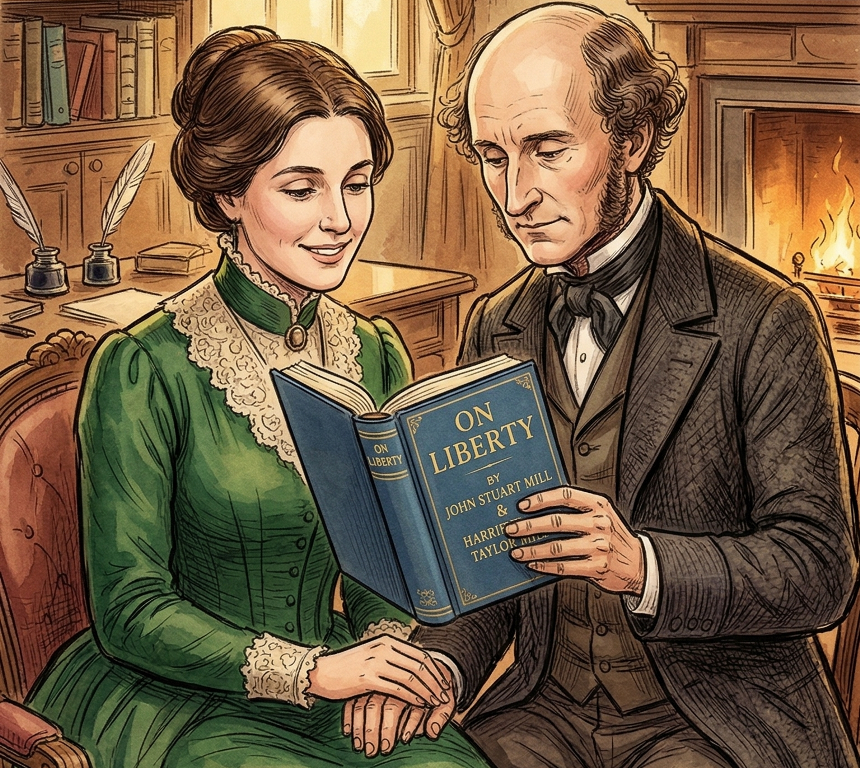 डेढ सय वर्षपछि लेखकीय श्रेय