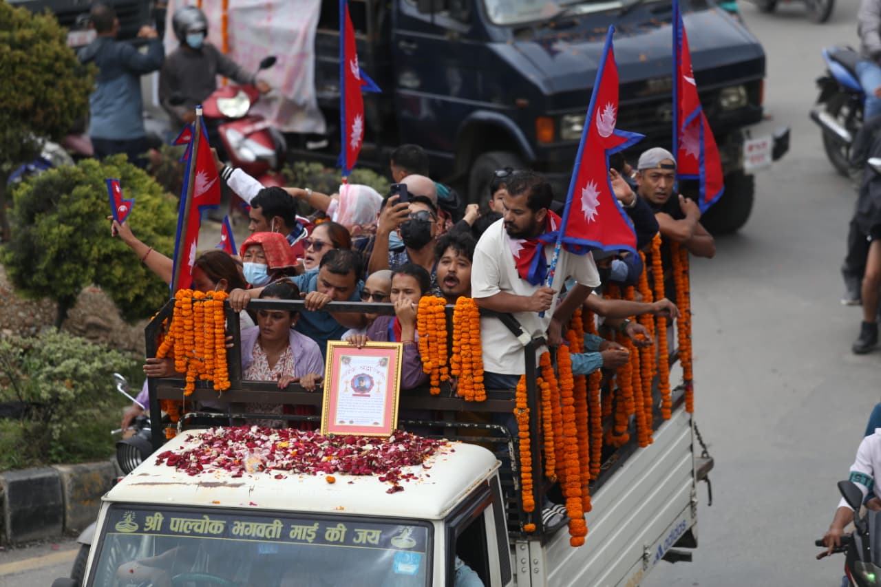 Gen-Z-sahid-shabyatra_Nepal-Photo-Library-(11)-1758010578.jpeg