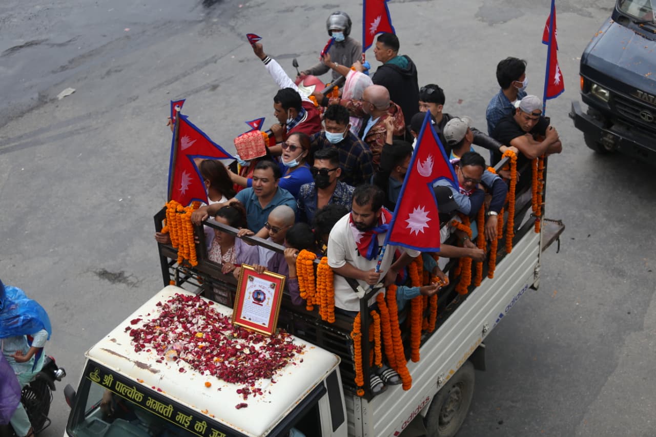 Gen-Z-sahid-shabyatra_Nepal-Photo-Library-(13)-1758010580.jpeg