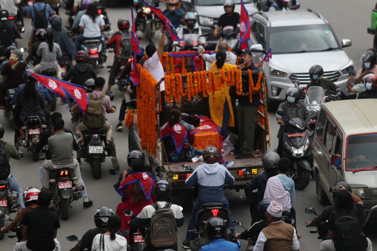 Gen-Z-sahid-shabyatra_Nepal-Photo-Library-(14)-1758010580.jpeg