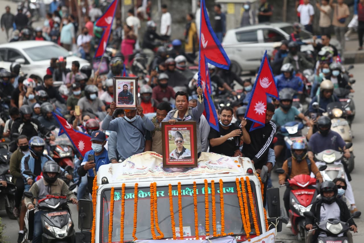 Gen-Z-sahid-shabyatra_Nepal-Photo-Library-(7)-1758010574.jpeg