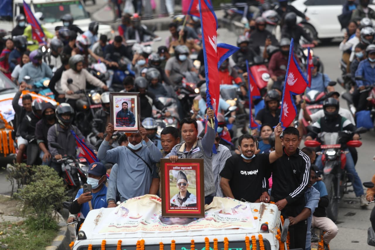 Gen-Z-sahid-shabyatra_Nepal-Photo-Library-(8)-1758010575.jpeg