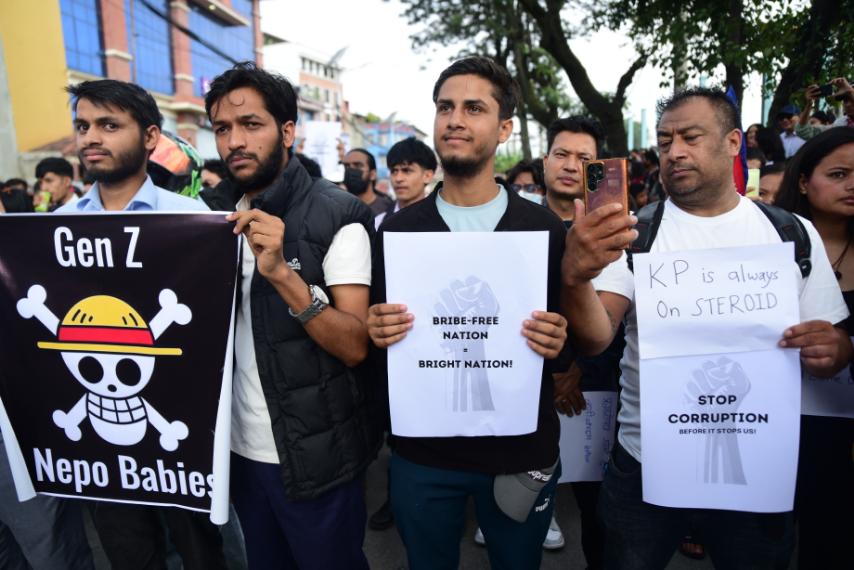 Gen-z-Protest_NPL-(1)-1757311050.jpg