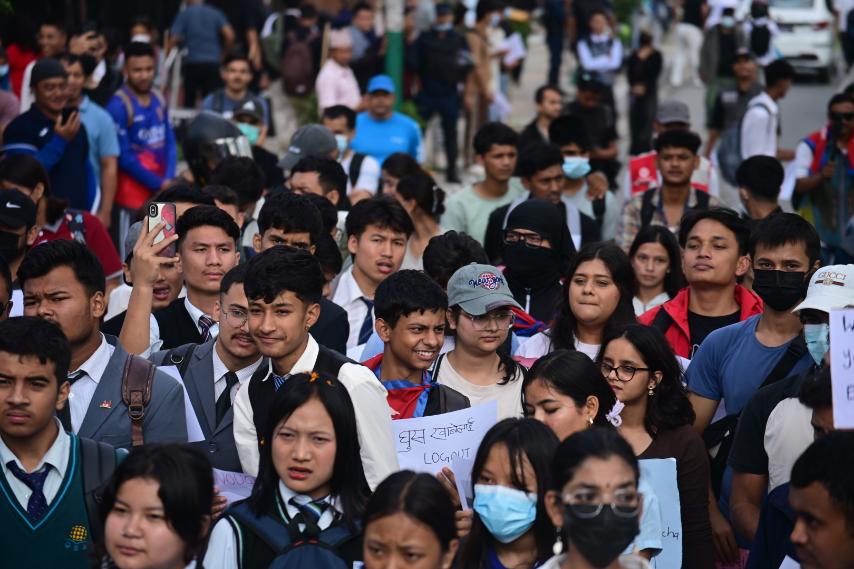 Gen-z-Protest_NPL-(13)-1757311049.jpg