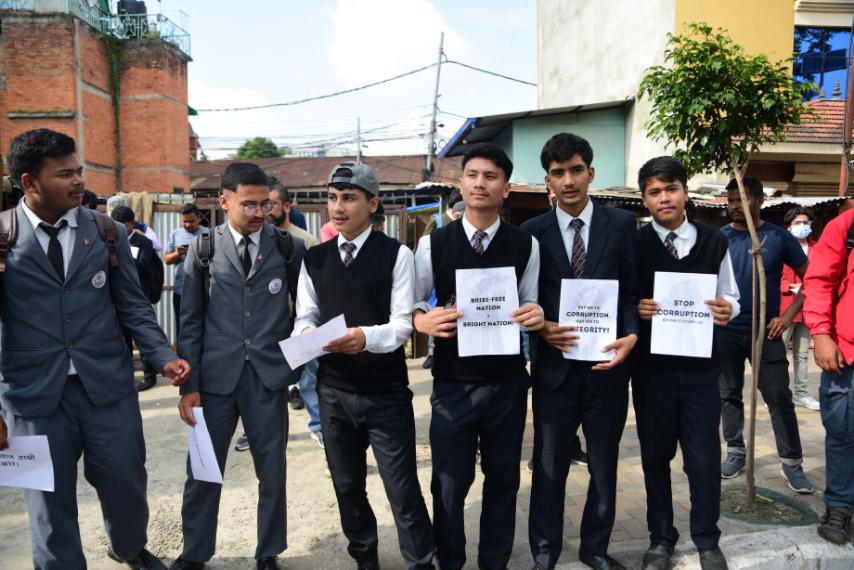 Gen-z-Protest_NPL-(3)-1757311050.jpg
