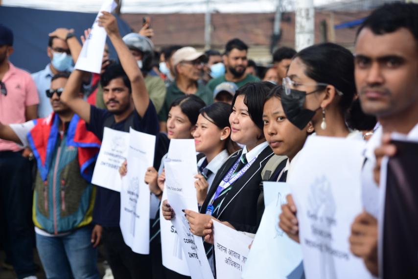 Gen-z-Protest_NPL-(7)-1757311049.jpg