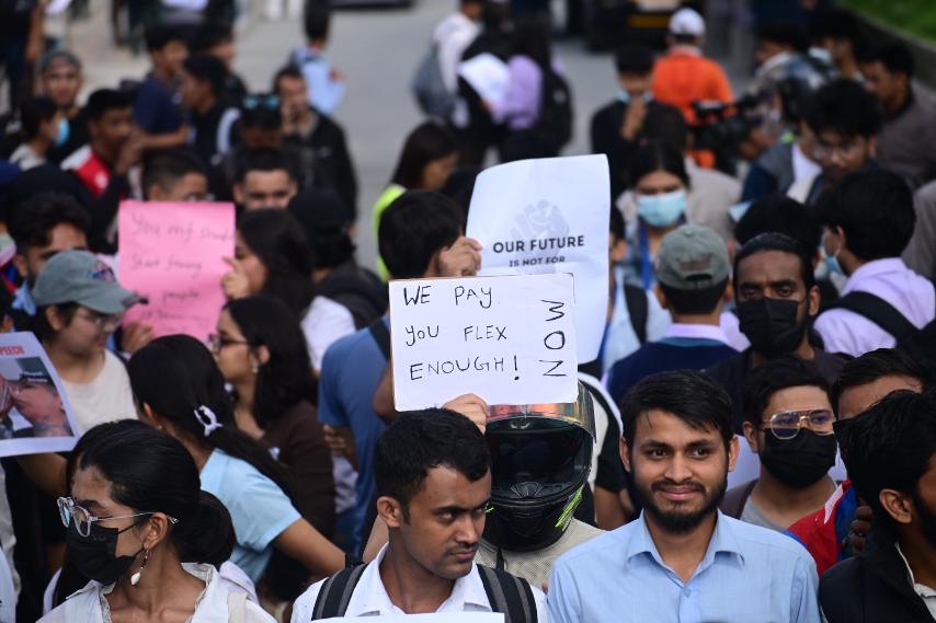 Gen-z-Protest_NPL-(9)-1757311049.jpg
