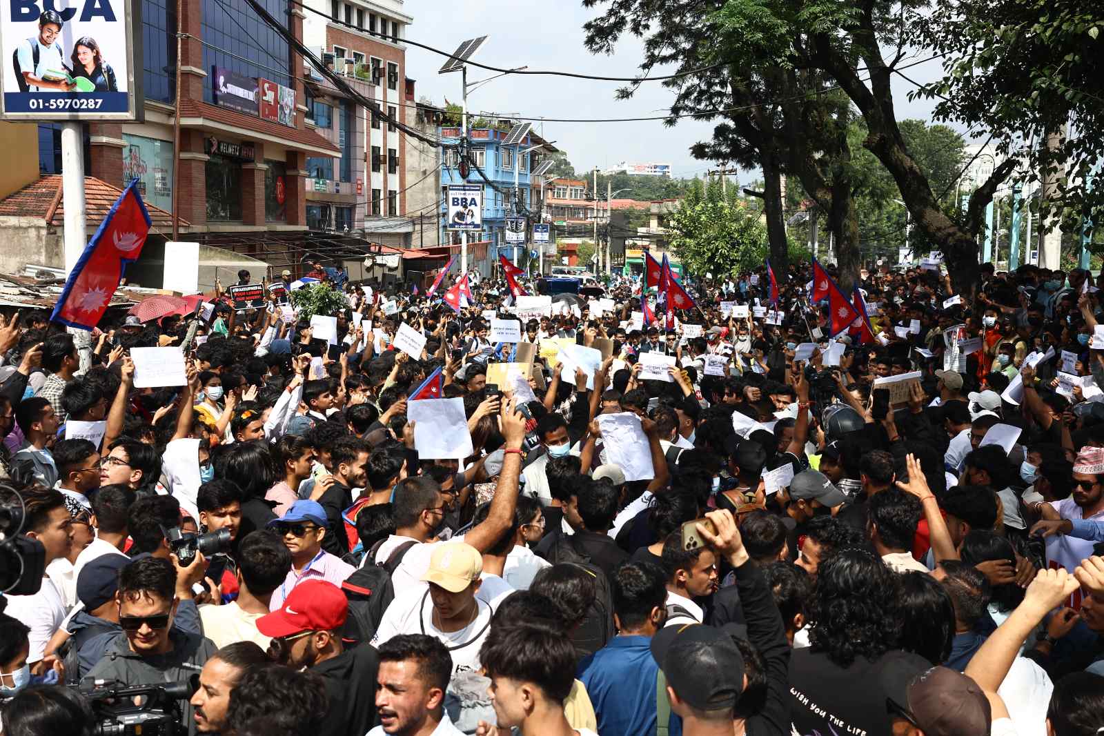 Gen-z-protest_NPL-(10)-1757311046.jpg