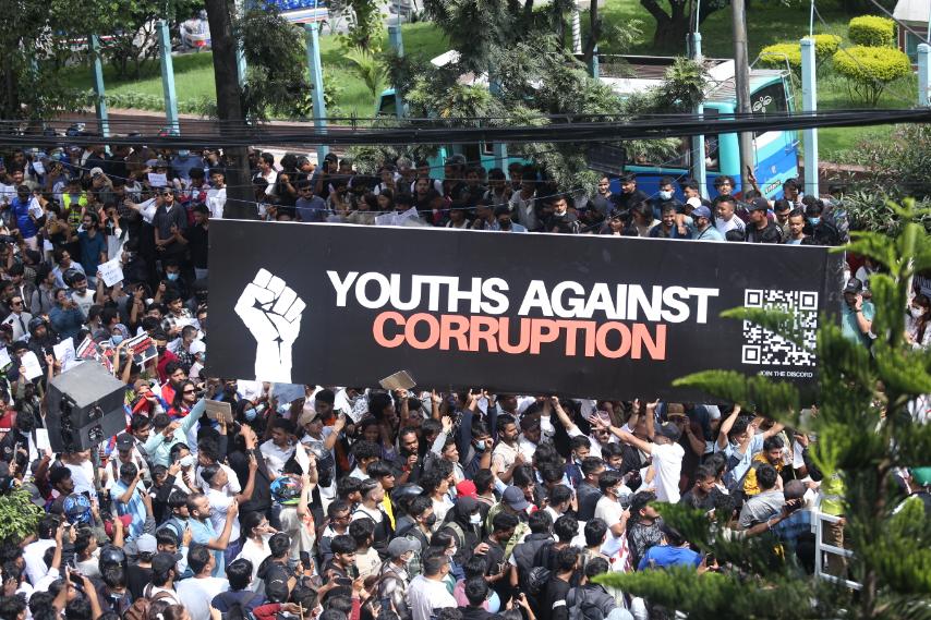 Gen-z-protest_NPL-(4)-1757311049.jpg