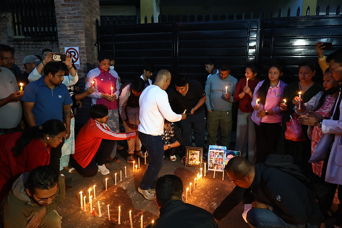 GenZ-Condolance1-1757602470.jpeg