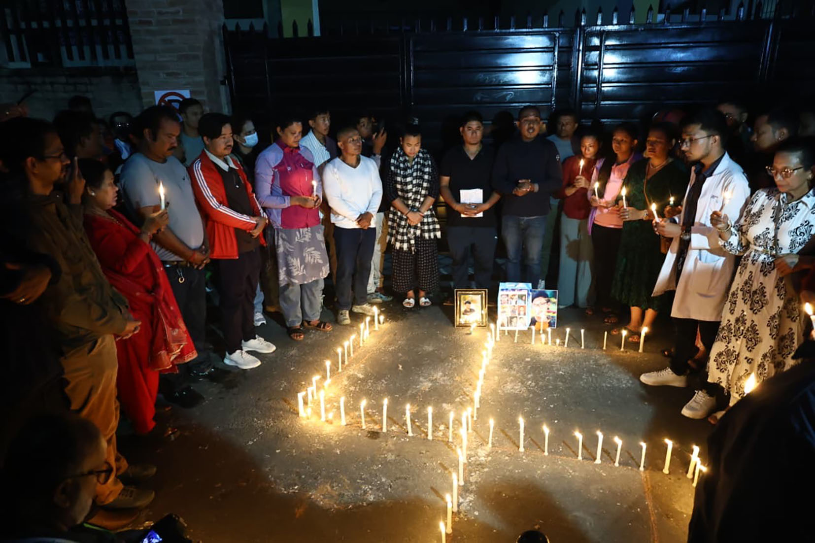 GenZ-Condolance10-1757604064.jpeg