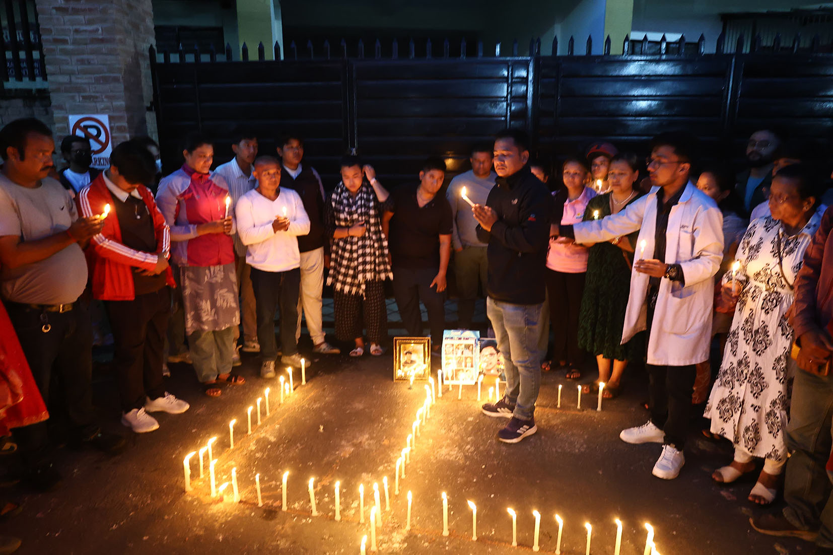 GenZ-Condolance11-1757604066.jpeg
