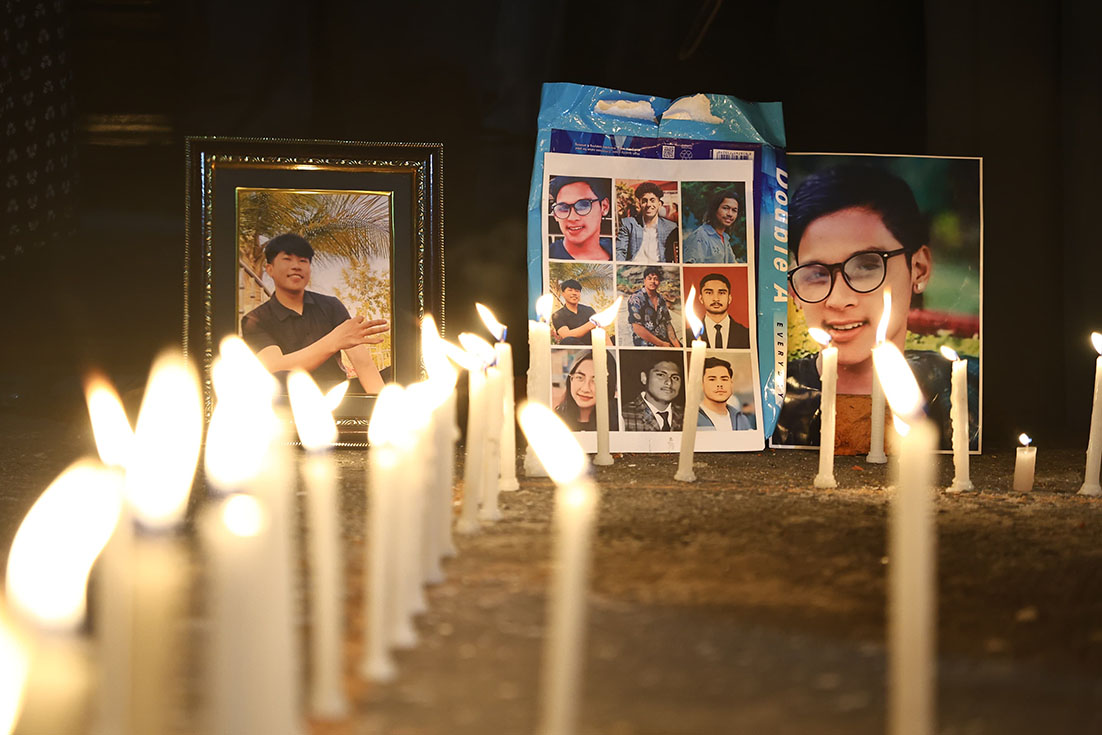 GenZ-Condolance2-1757602456.jpeg